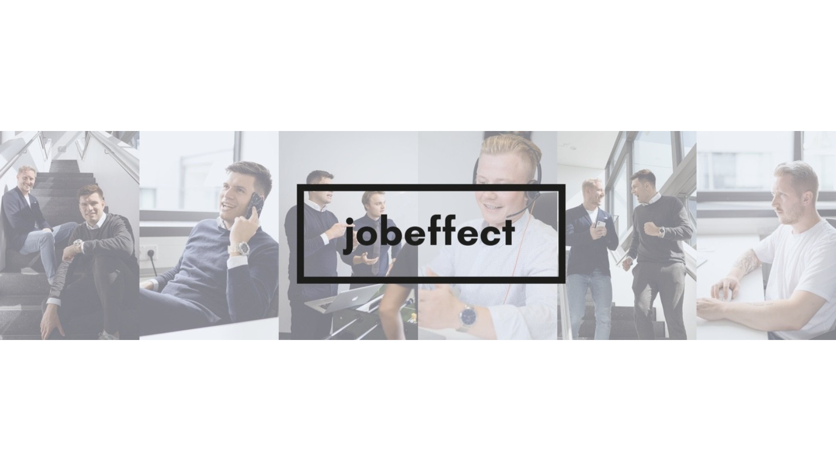Jobeffect.de | Nuremberg