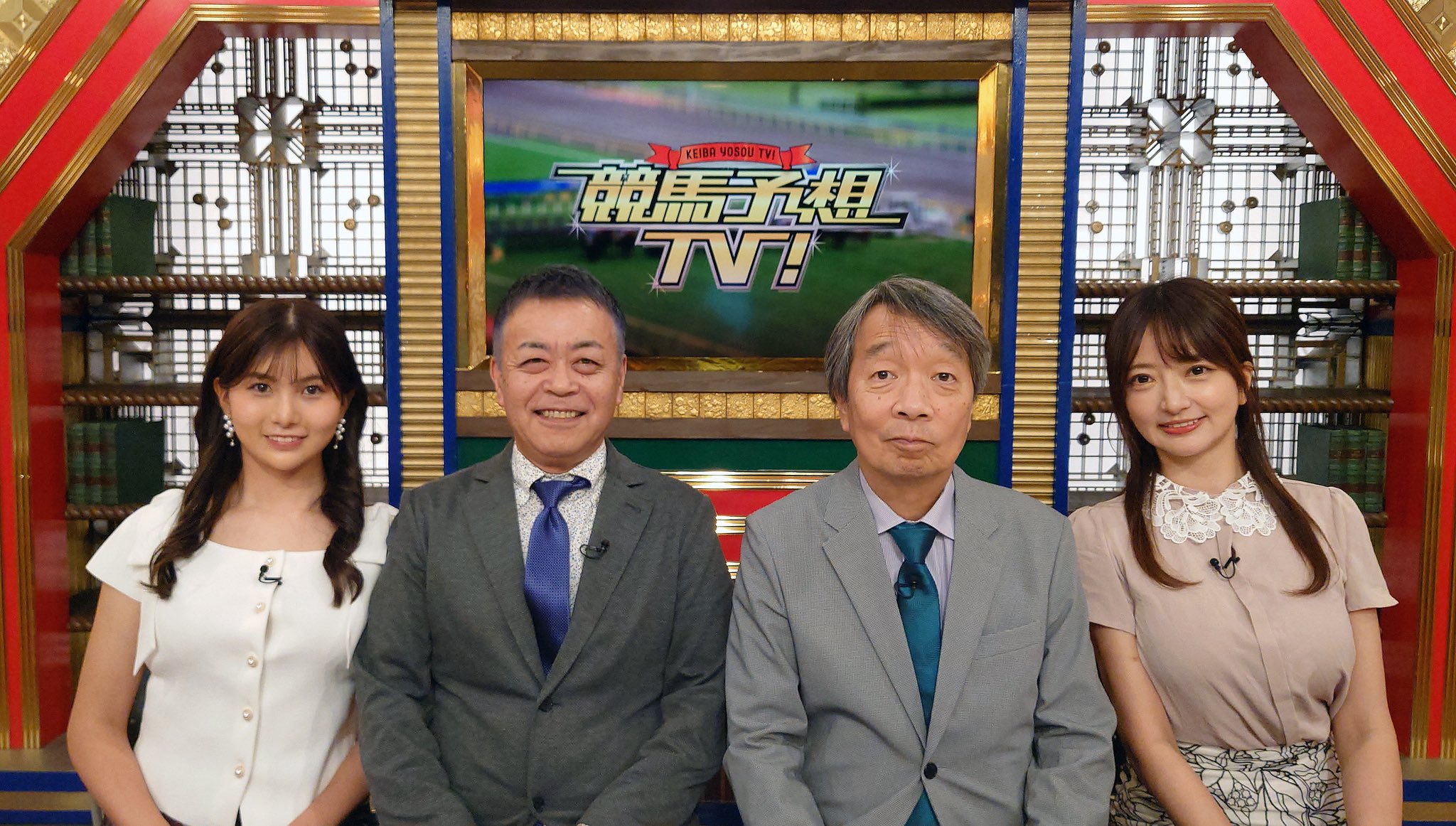 当時のメディア報道・掲載写真