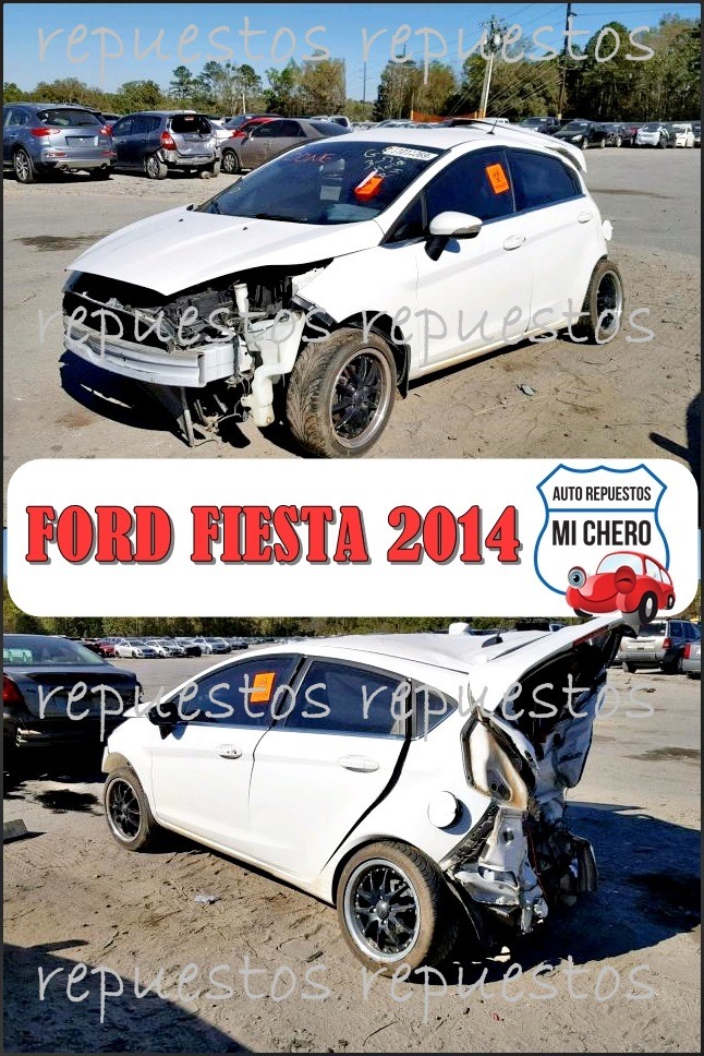 En Autorepuestos Mi Chero... - Auto Repuestos Mi Chero | Facebook