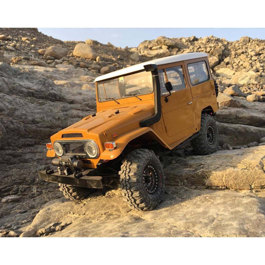 Rc - #rc #rccrawler #rchobby#crawlers #scale #project #hobby #rcdriver ...