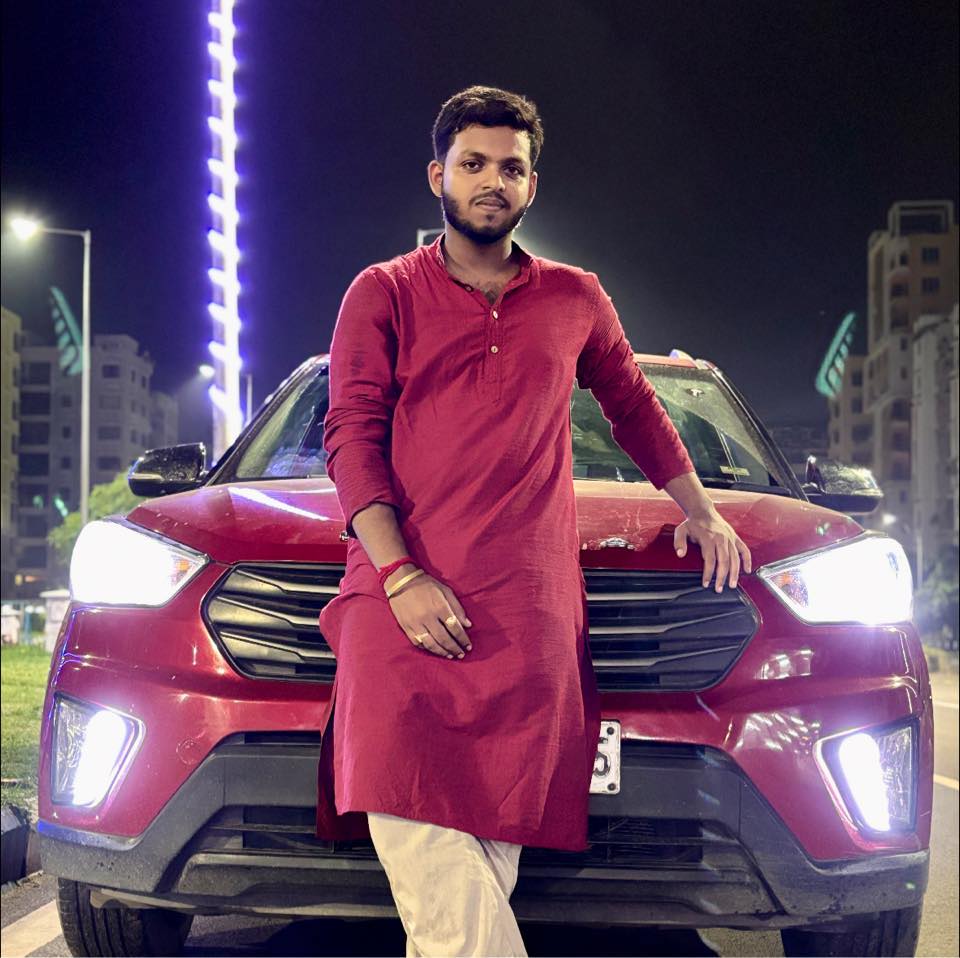 🤍:) #viral #friends #aittitude ️😈 #reel #digha | Rider Asik | Facebook