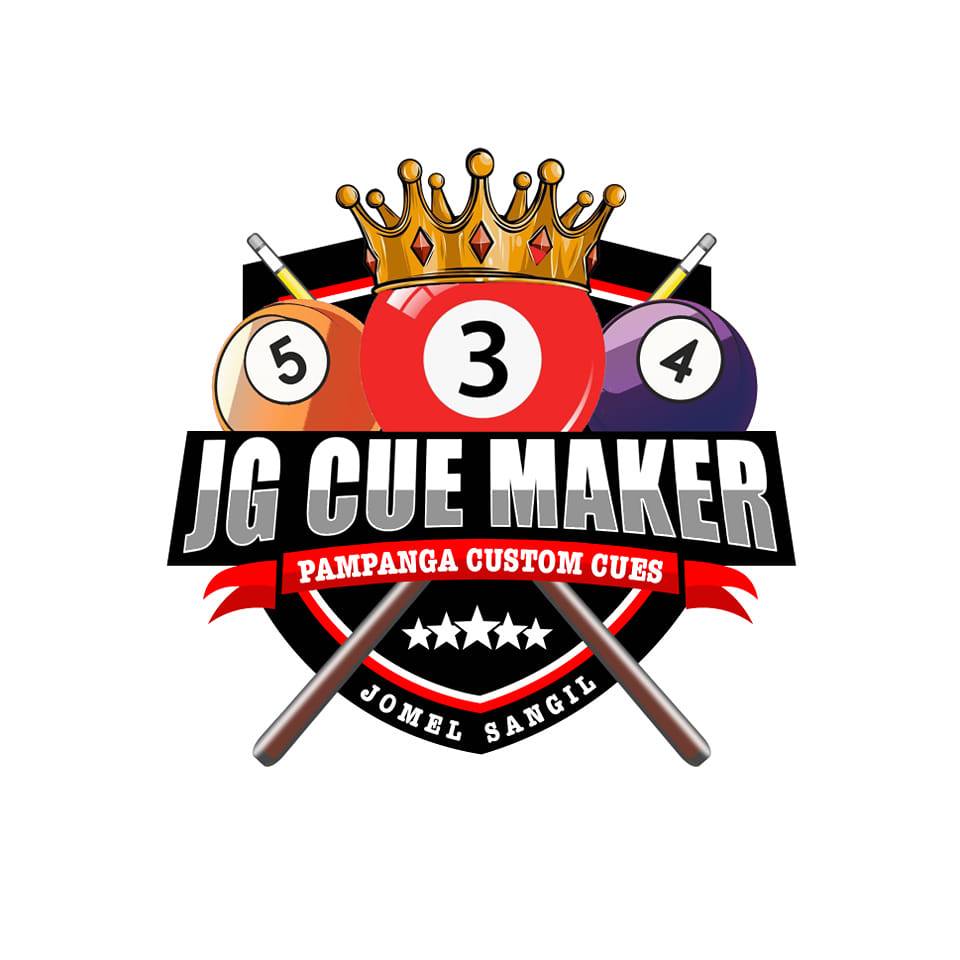 JG Cue Maker