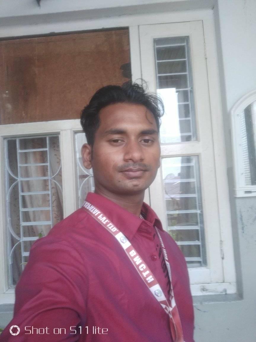 #bhai hacker hacker | Rishi Kumar