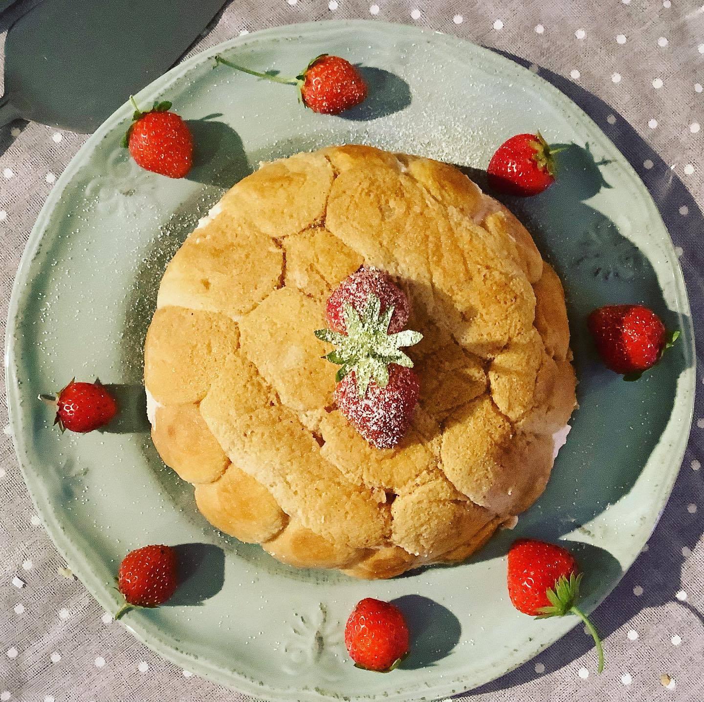 Soleil De Belcastel Recettes Du Moulin De Limayrac Facebook