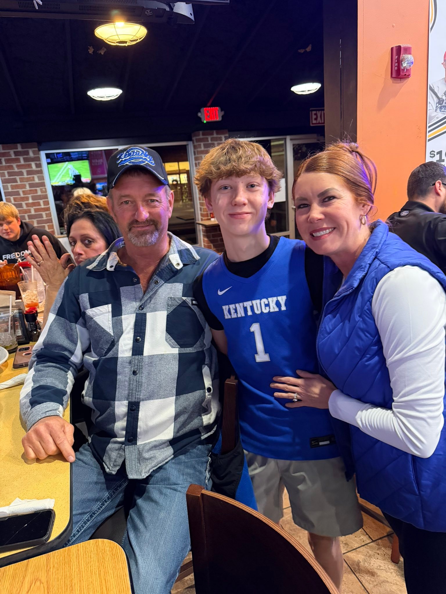 Wings and Rings - Wings and Rings added a new photo.