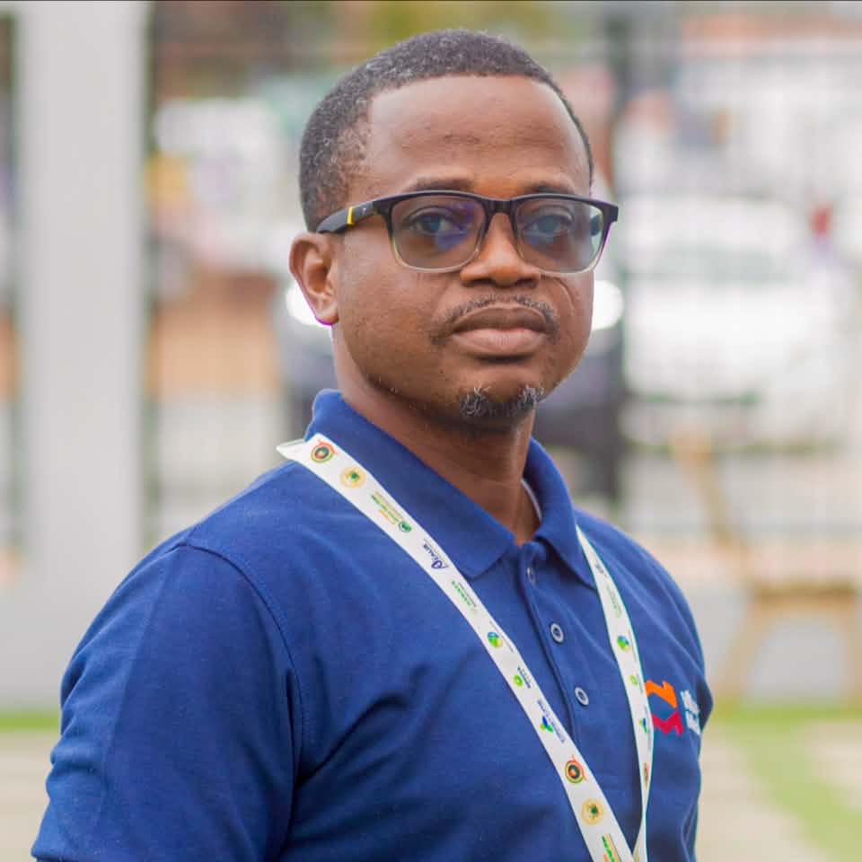 ChatGPT prompts for you. | Charles Wundengba