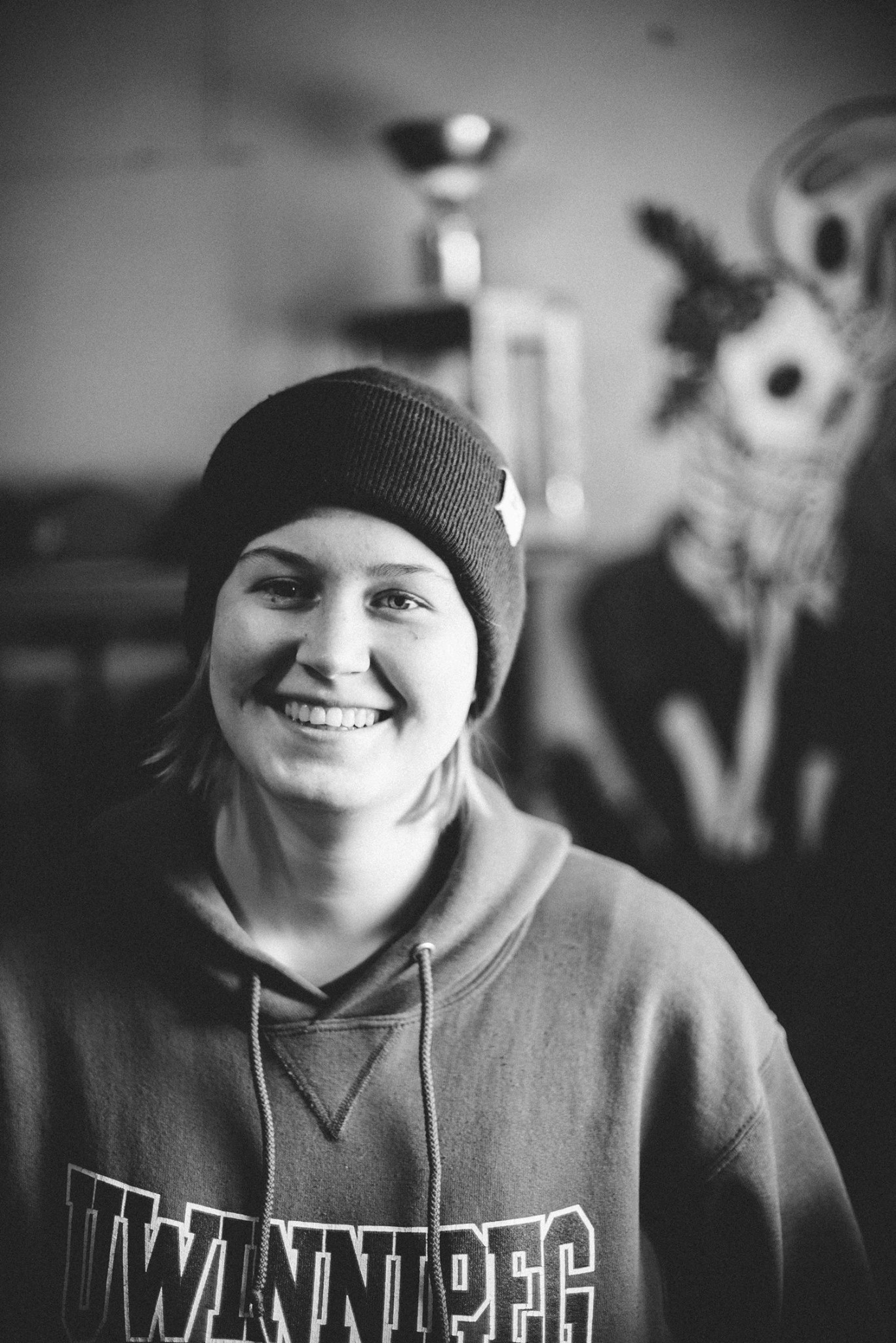 Meet the Falcon Ridge Staff... - Falcon Ridge Ski Slopes | Facebook