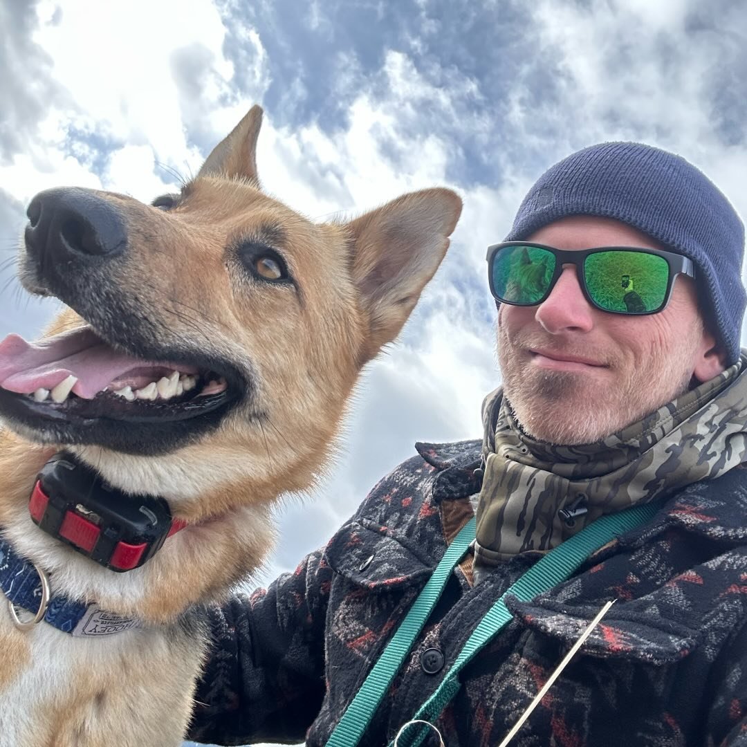 Trout Fishing Lovers | Went back for more today, had some company this ...
