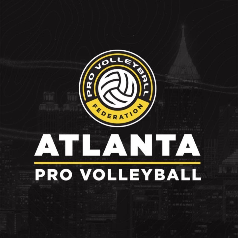 WE ARE ALMOST THERE, ATL🗣️ 1 MORE DAY till Leketor Member-Meneh and the ...