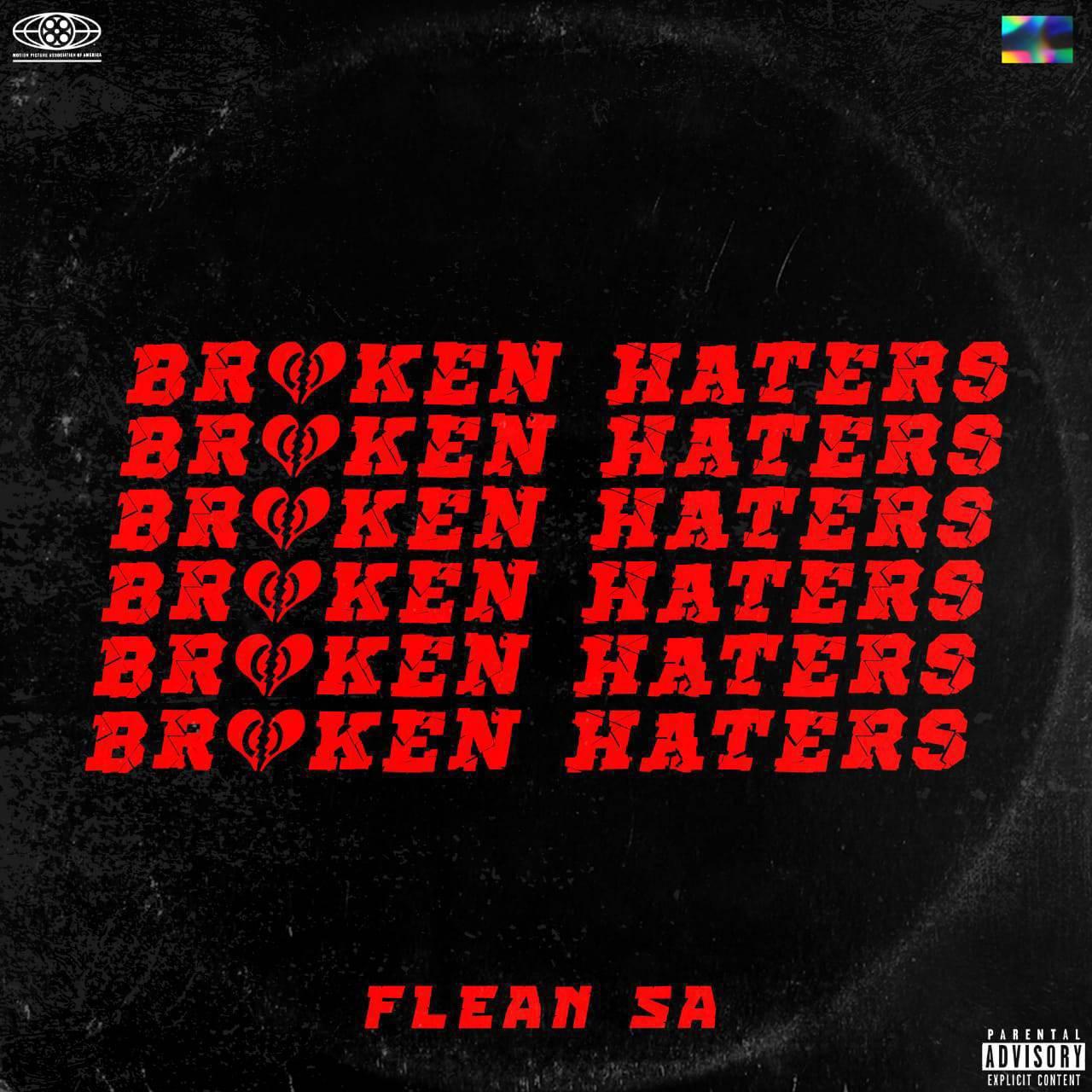FLean SA
