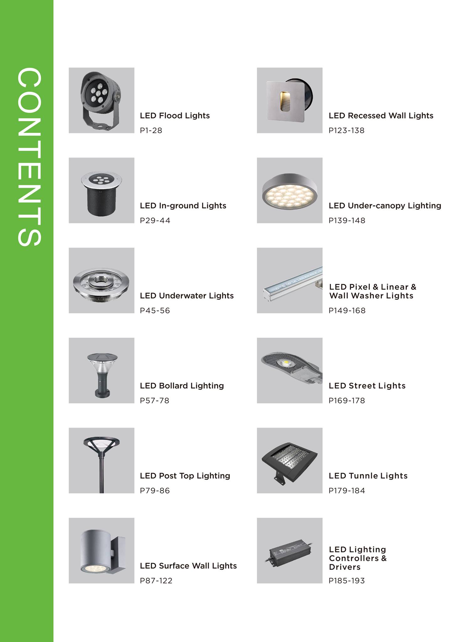 NVC Lightings - Saudi Arabia | Riyadh