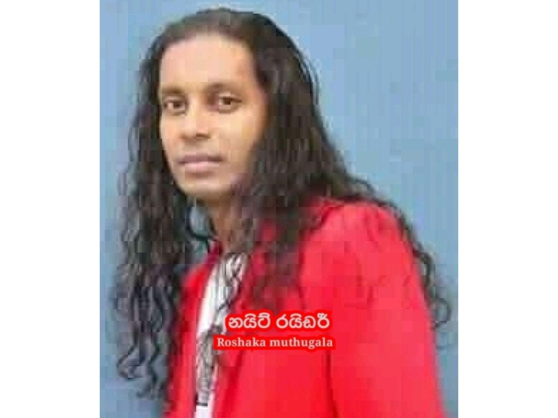 නයිට් රයිඩර් අද ලග්ගල show එකට යන ගමන් .ආදරෙයි හැමෝටම . | Chakraa ...