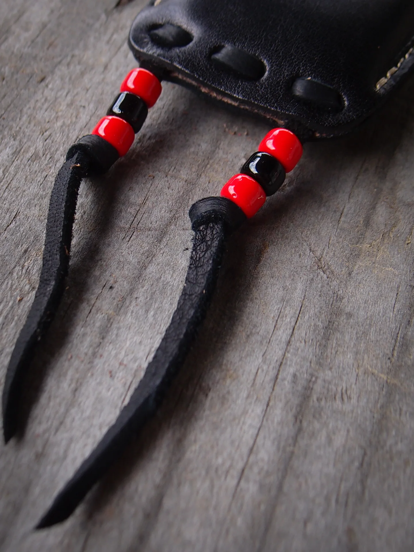 Rough Tail（ラフテール） added a new photo —... - Rough Tail 