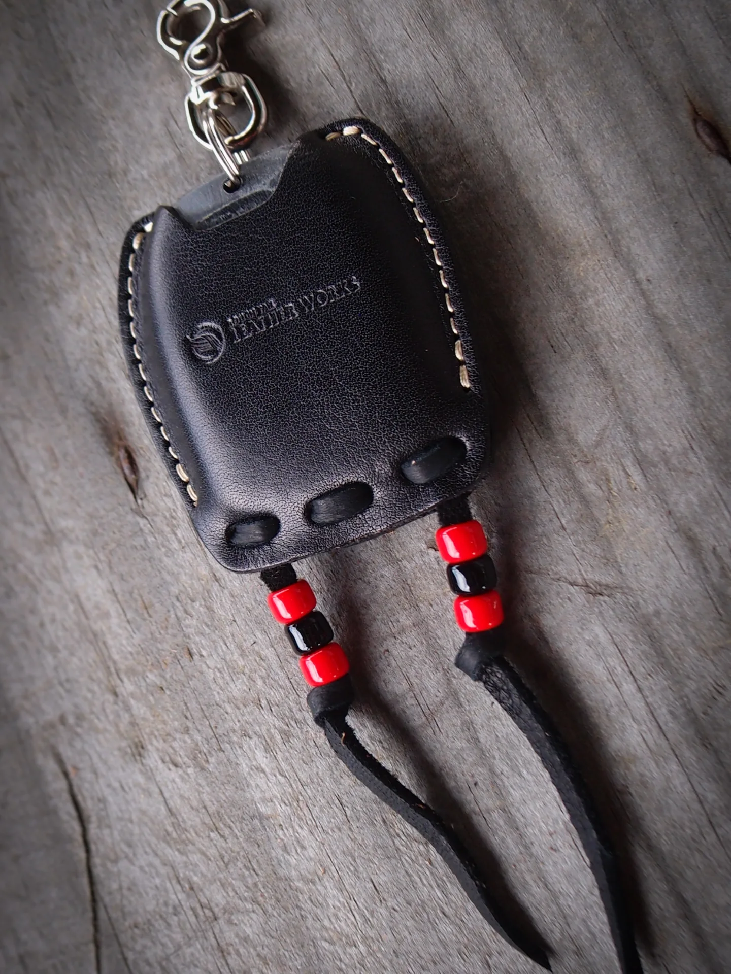 Rough Tail（ラフテール） added a new photo —... - Rough Tail 