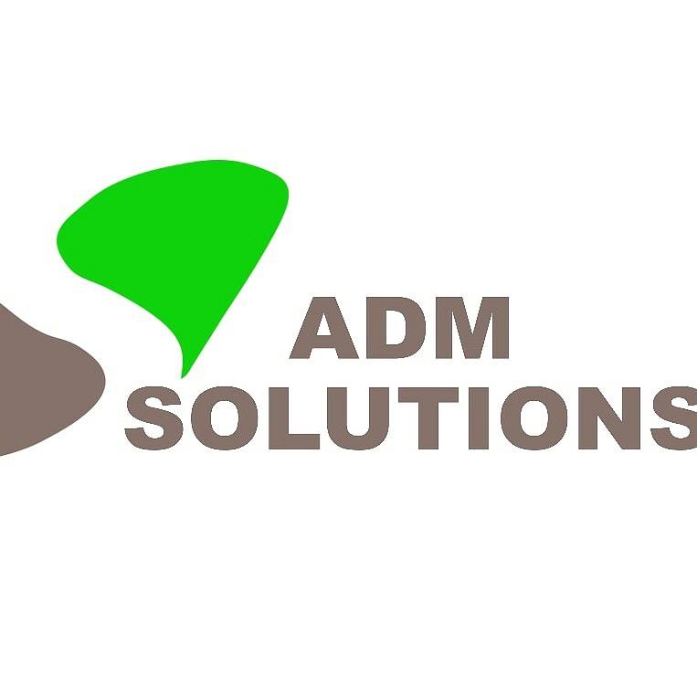 AdmSolutions | Accra