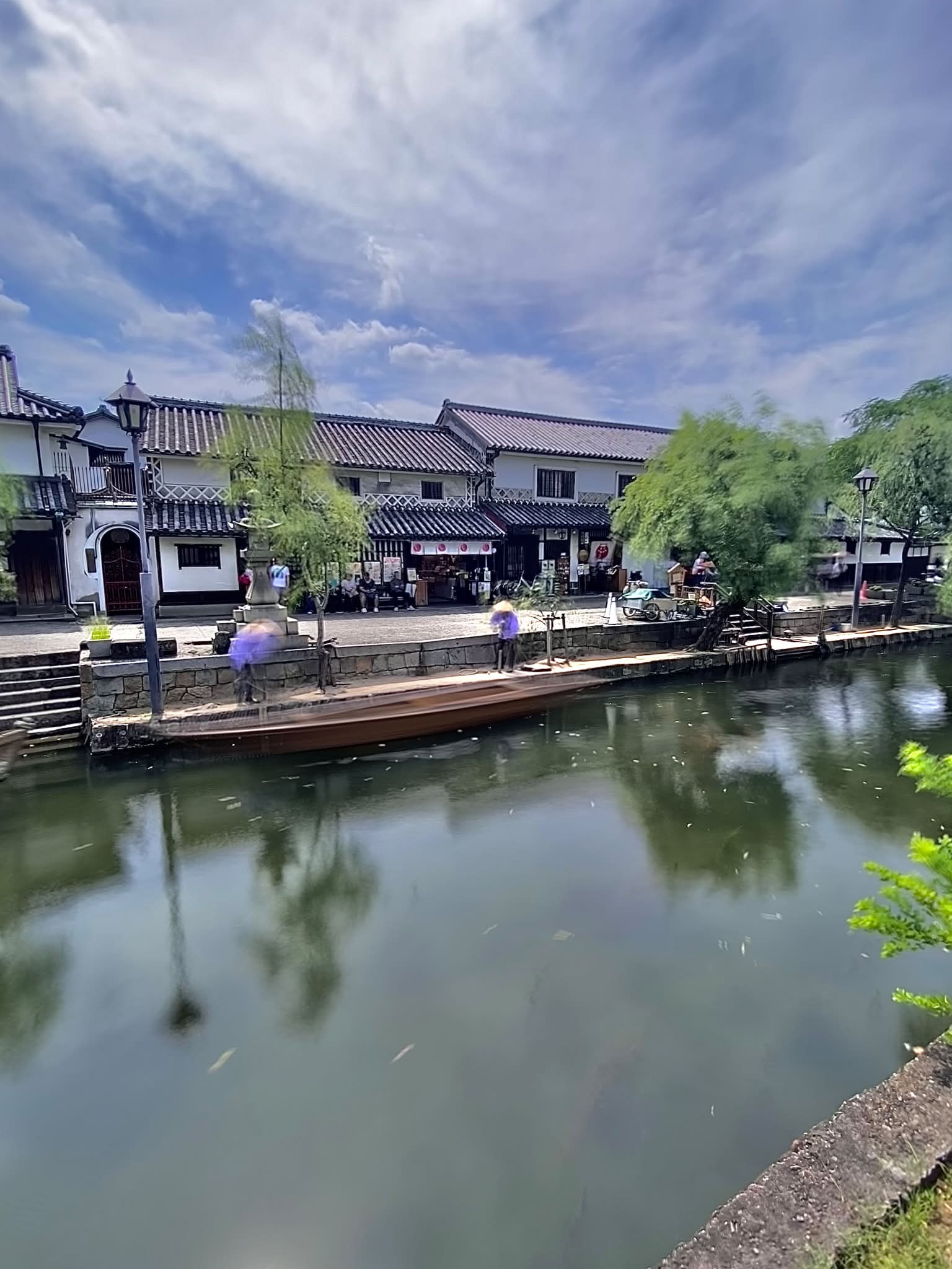 【中古】 倉敷・広島・西瀬戸内海第6版 2026.6.6