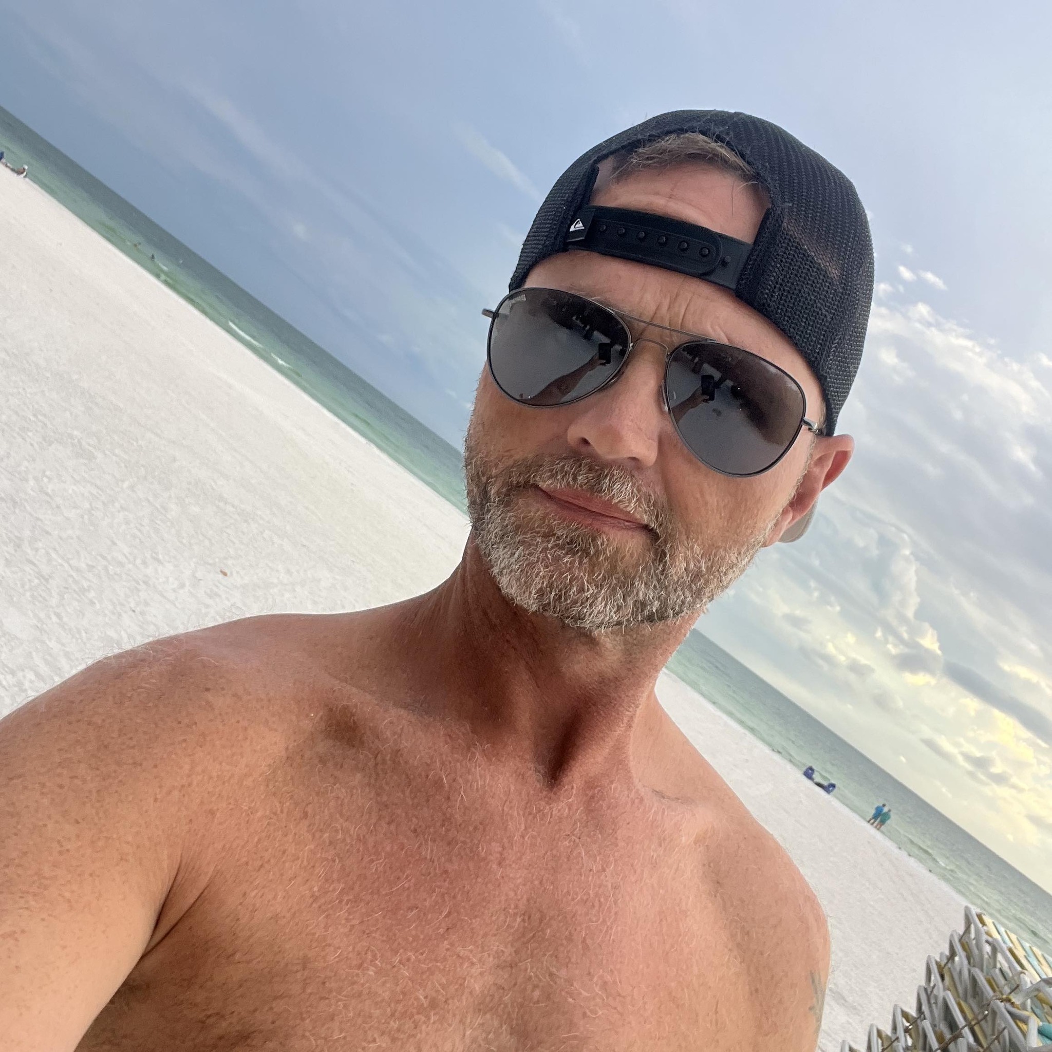 🔨 SARASOTA AREA HANDYMEN/WOMEN & CONTRACTORS — LET’S CONNECT! 🔨 | Facebook