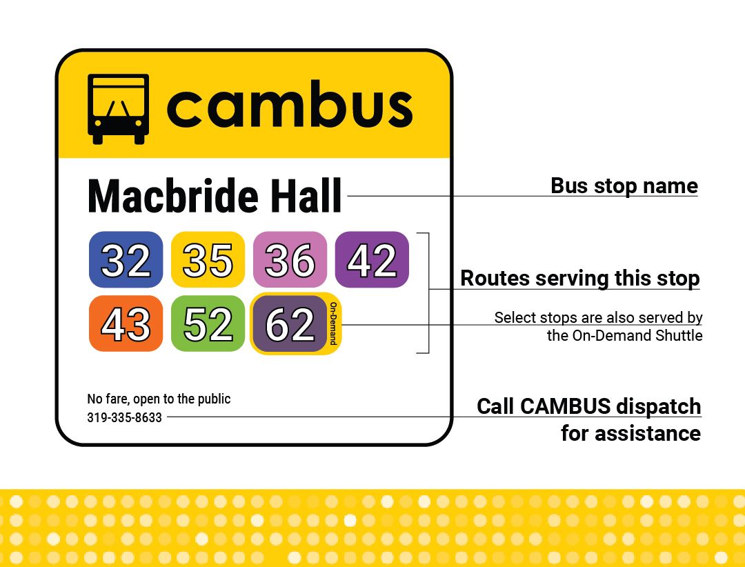 CAMBUS - CAMBUS added a new photo.