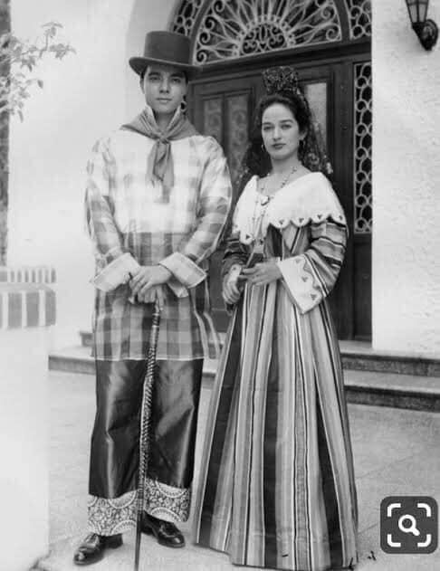 Discover - F I L I P I N O M E S T I Z O S 🇵🇭🇵🇭🇵🇭 Filipino Mestizo ...