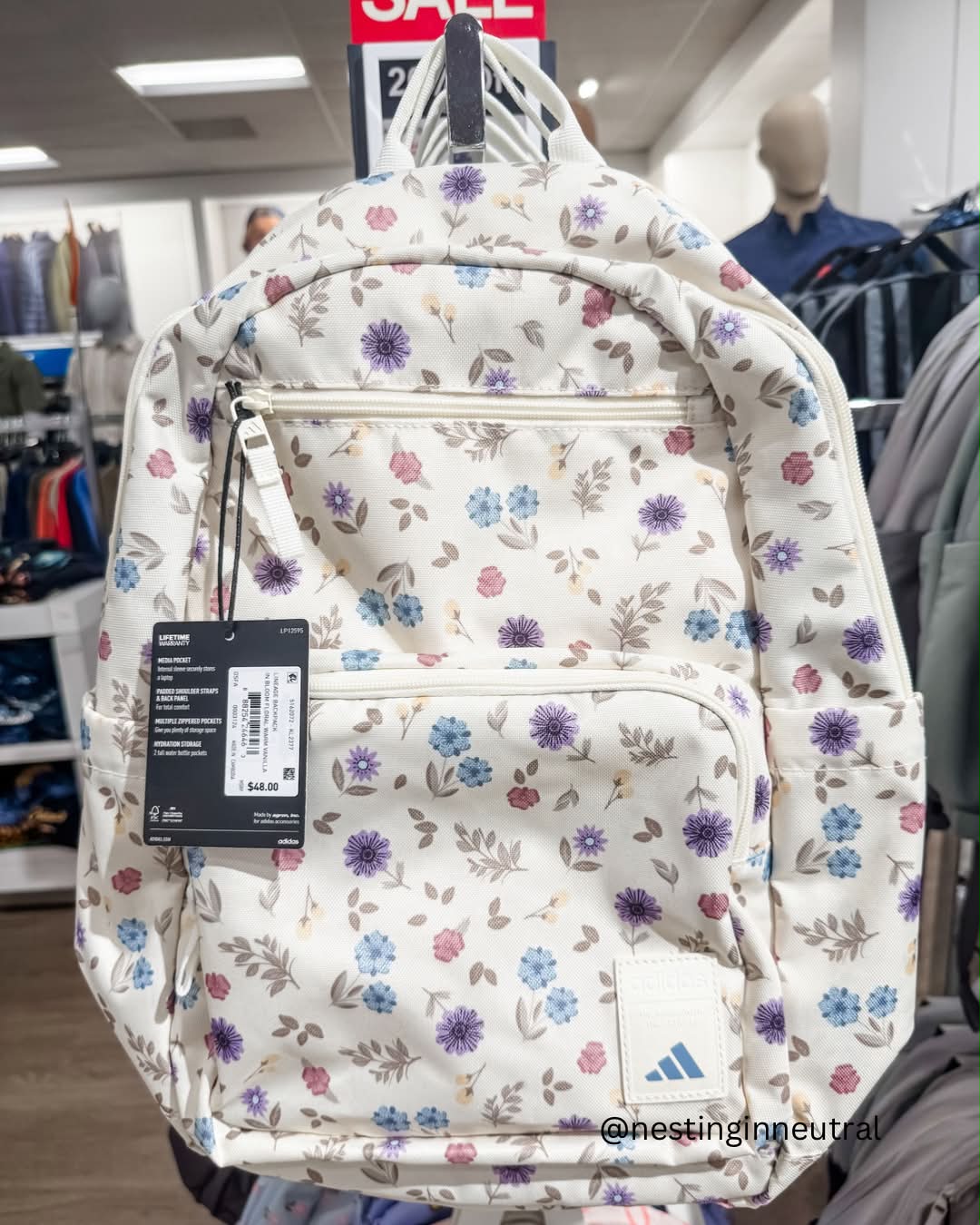 girls' nike kids backpack Brasilia Training (Extra Large) Color:Cannon item_name-nike18bplz Jordan Duffel Bag (46L) Side pockets are designed