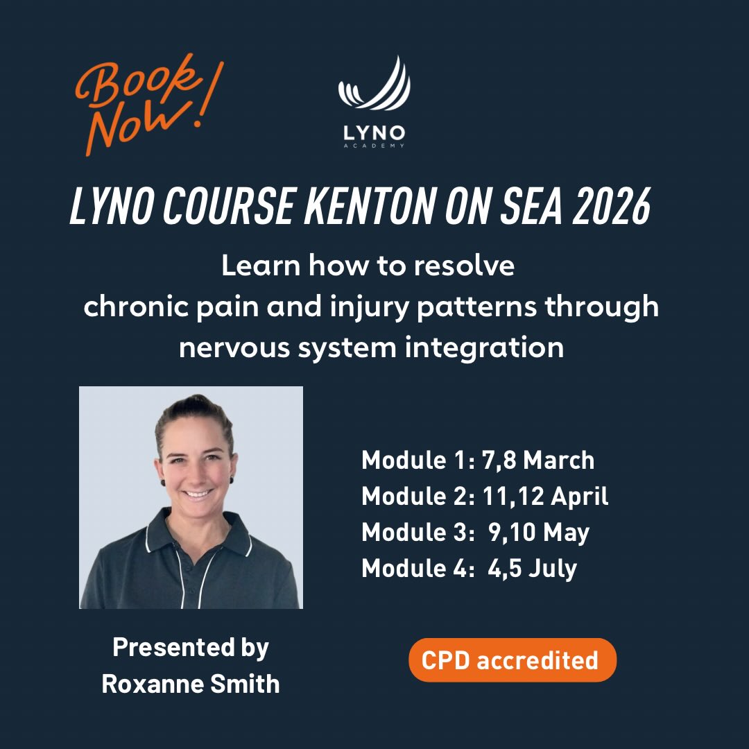 The Lyno Method