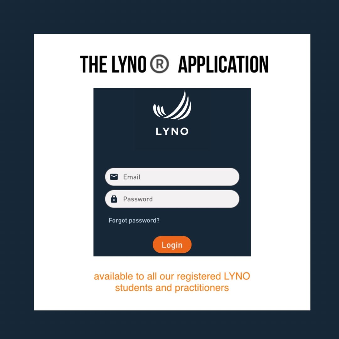 The Lyno Method