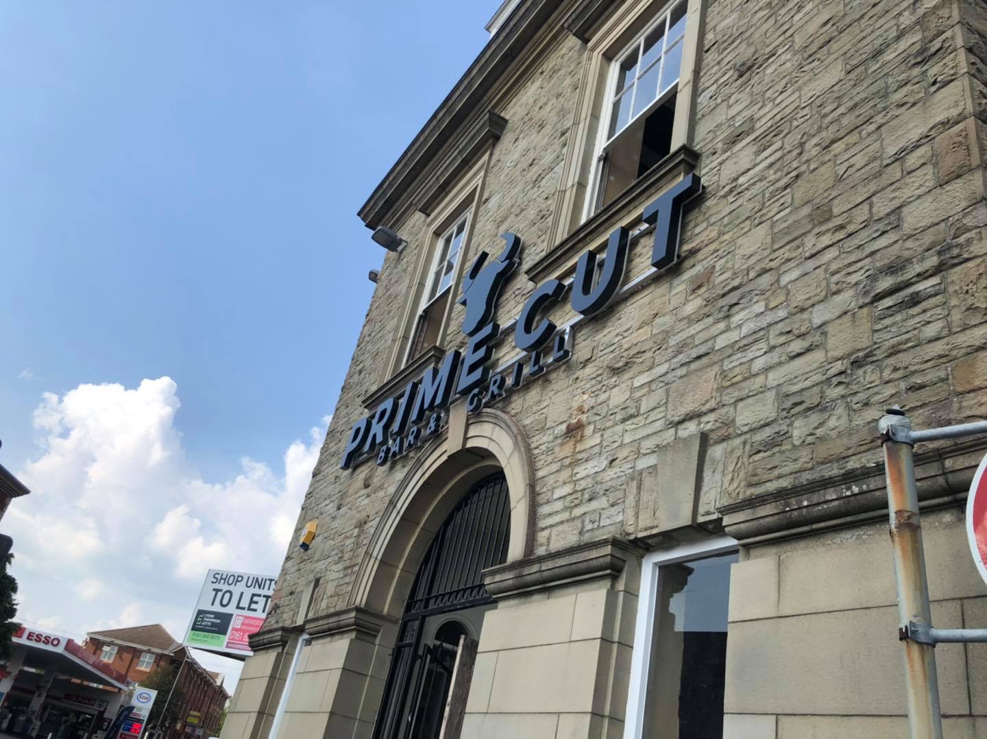 My Design UK | Macclesfield