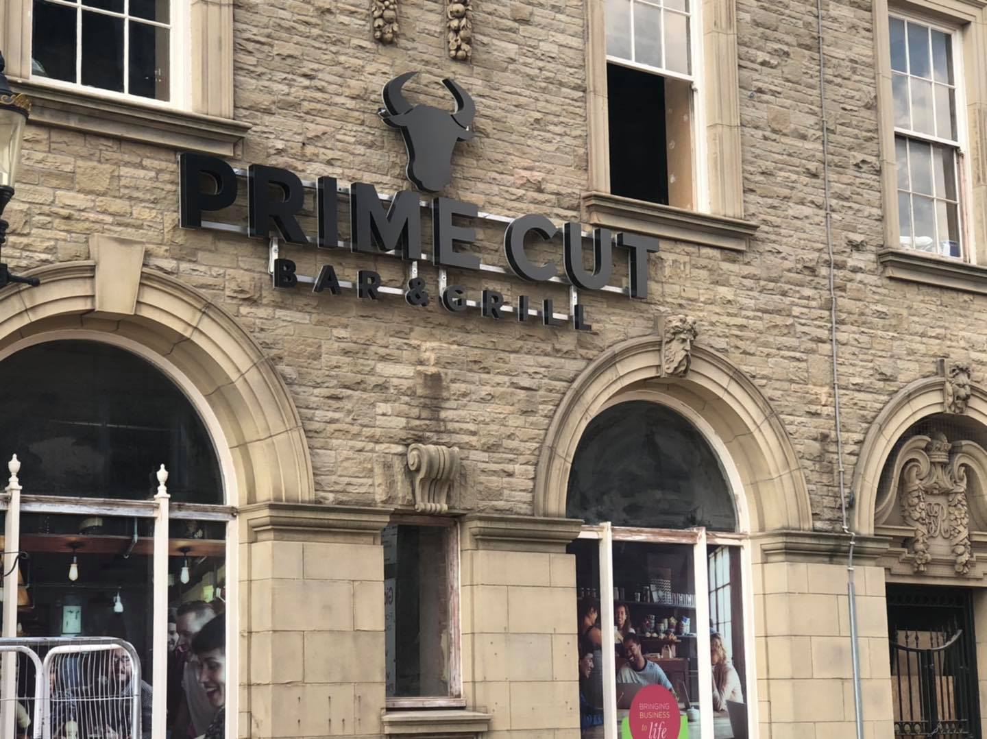 My Design UK | Macclesfield