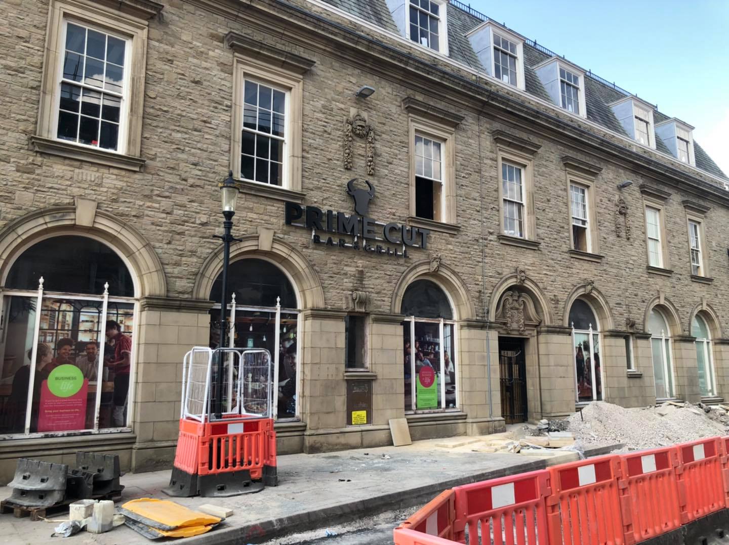My Design UK | Macclesfield