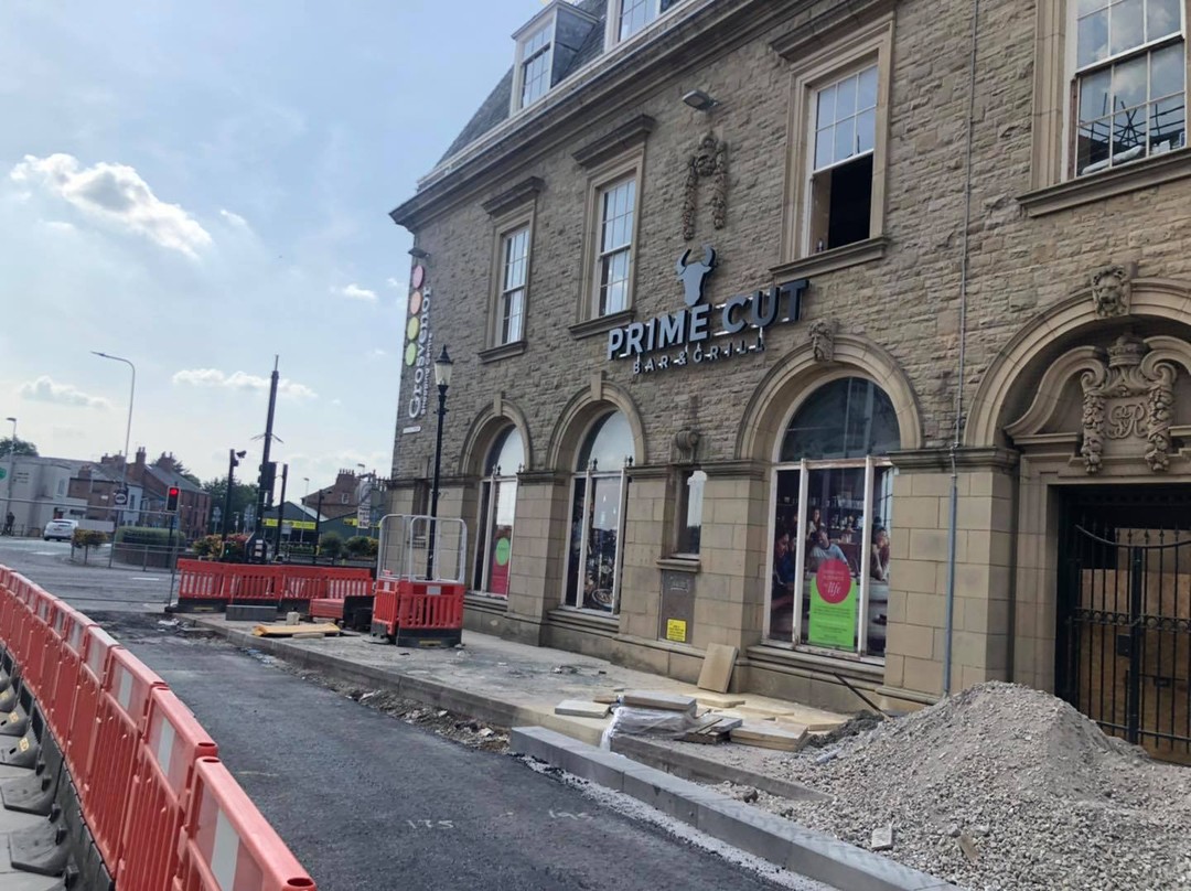 My Design UK | Macclesfield