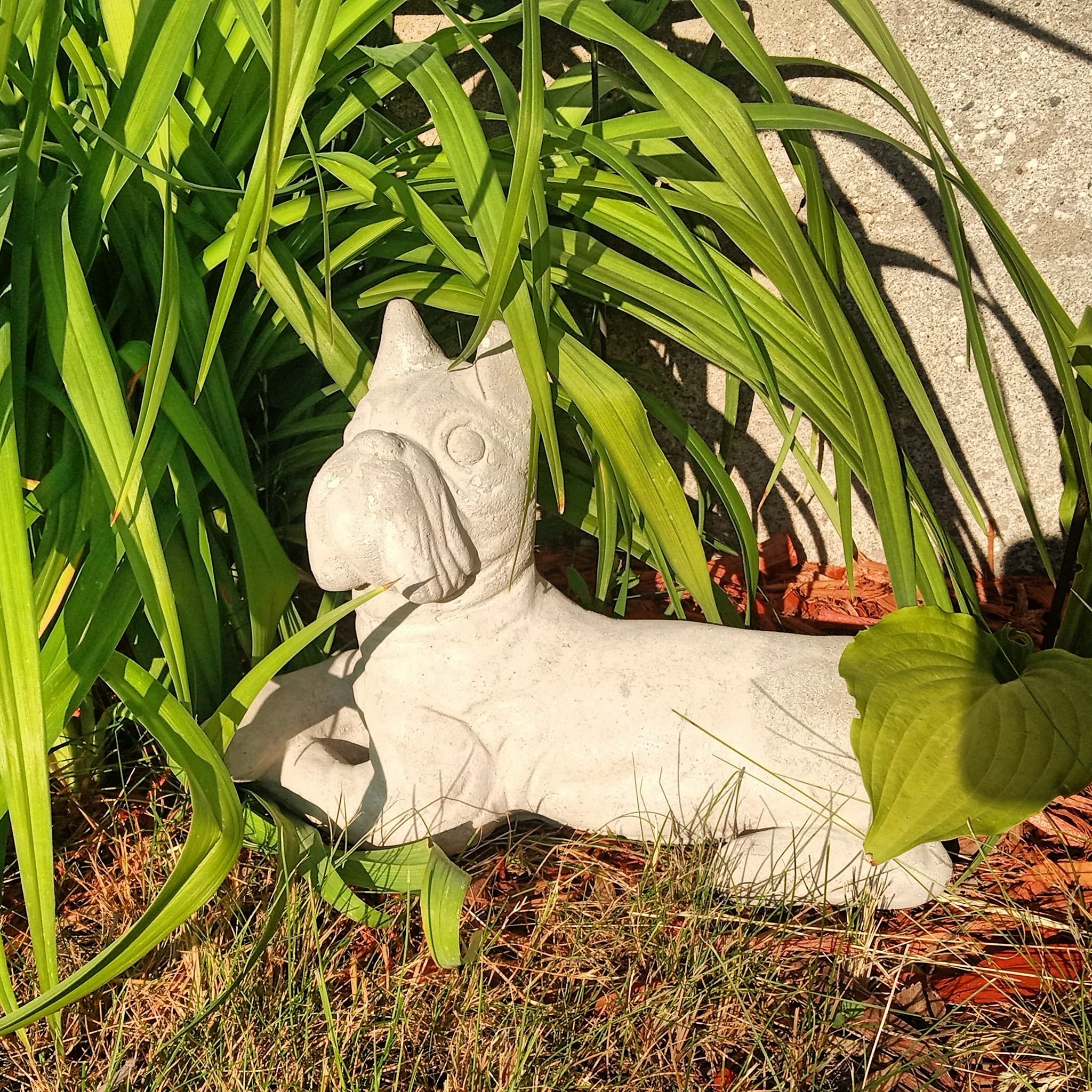 Gravestone Gurus LLC | Ludington MI