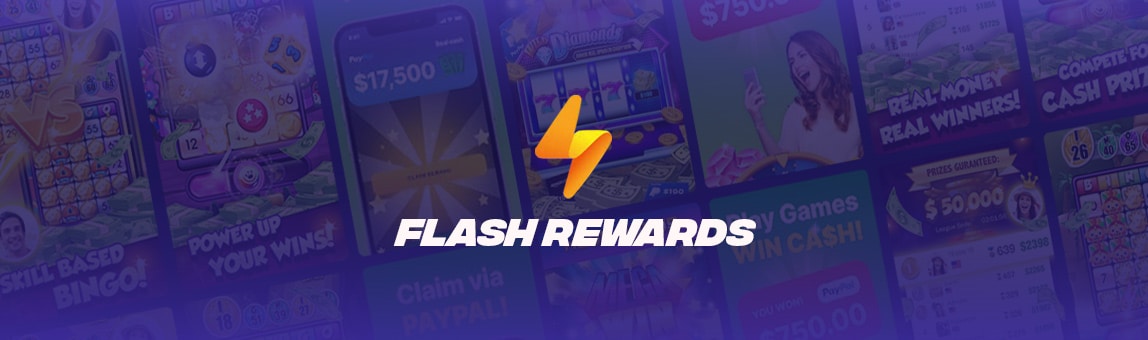 LevelUp Rewards
