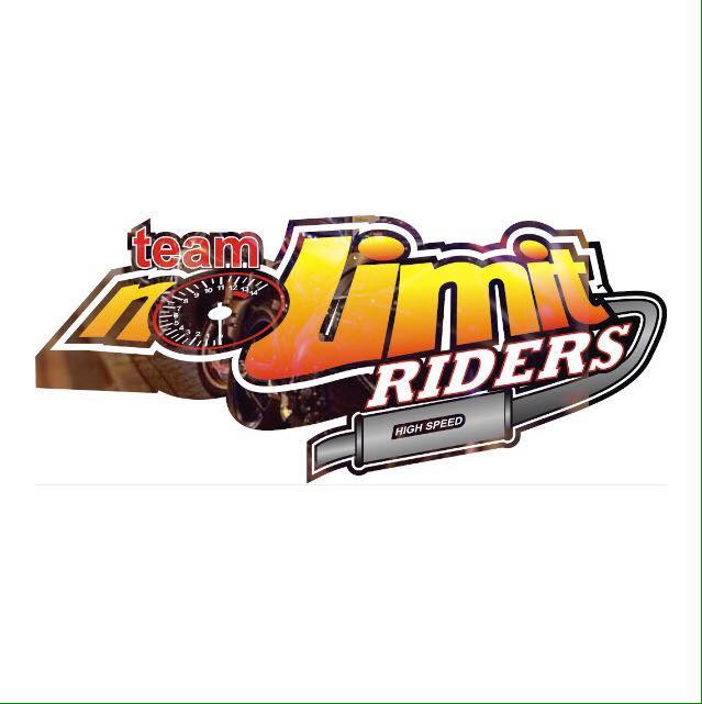 NoLimit Riders