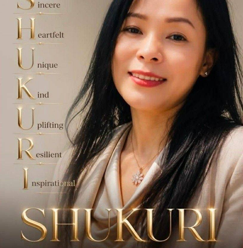 5;36 pm... Stormlake USA... Good weather update 😌 | Shukuri Peñas Caro