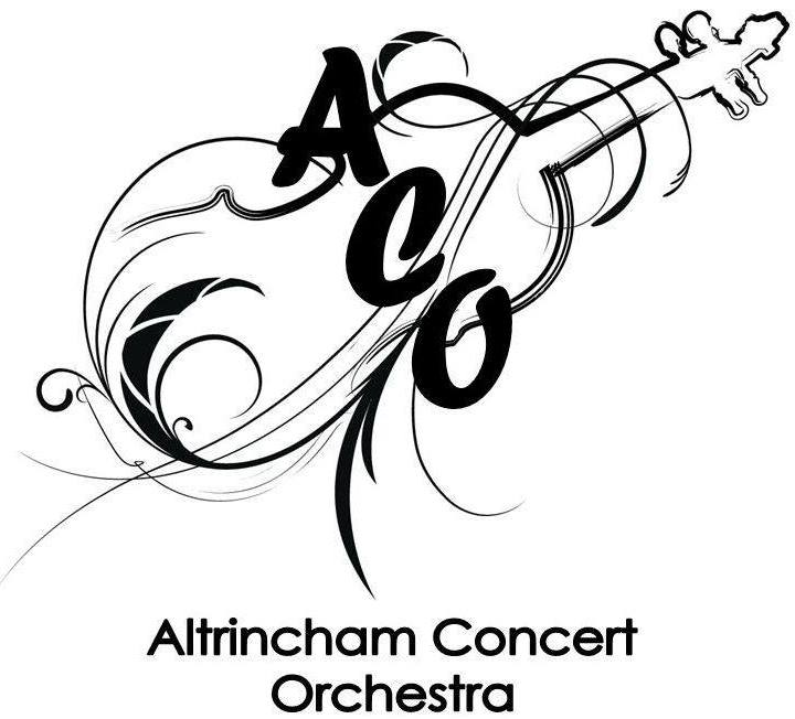 Vienna for Aye! By Schammel - a real foot rapper! | Altrincham Concert ...