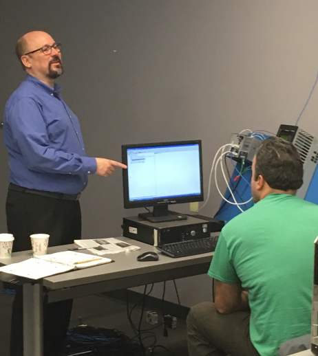 Excelerated Learning Institute | Warren MI