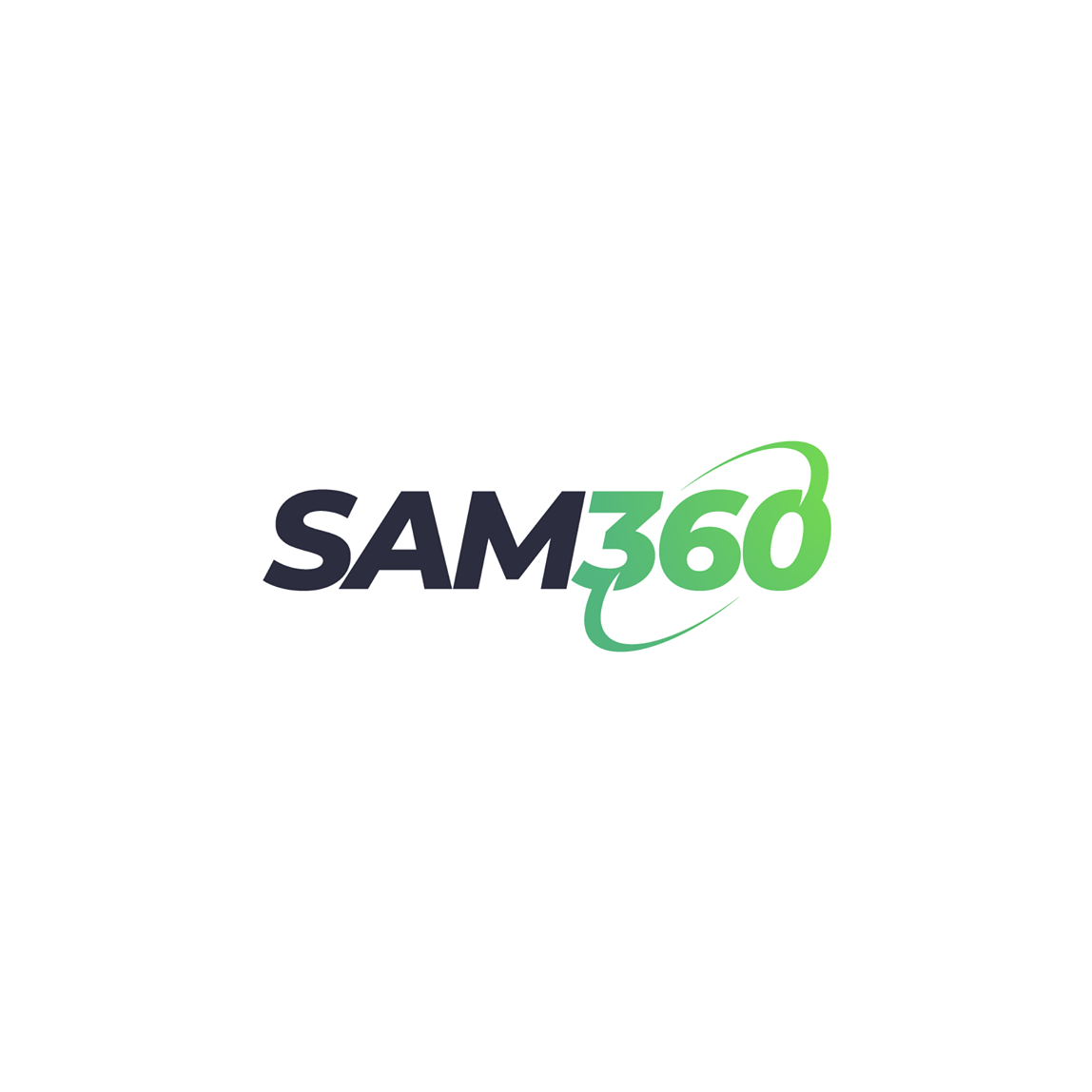 Sam360