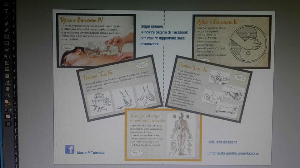 Maria P Tuinista added a new photo. - Maria P Tuinista