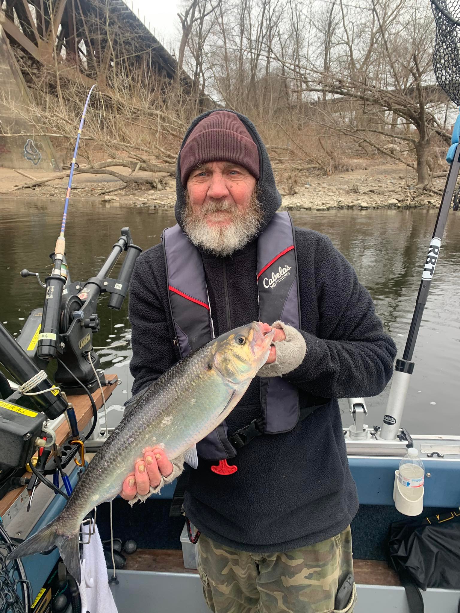 st croix avid spinning rods for sale Series – St. Rod TOP 5 Best Saltwater Chrome as the majority of Color:Fresh Perch