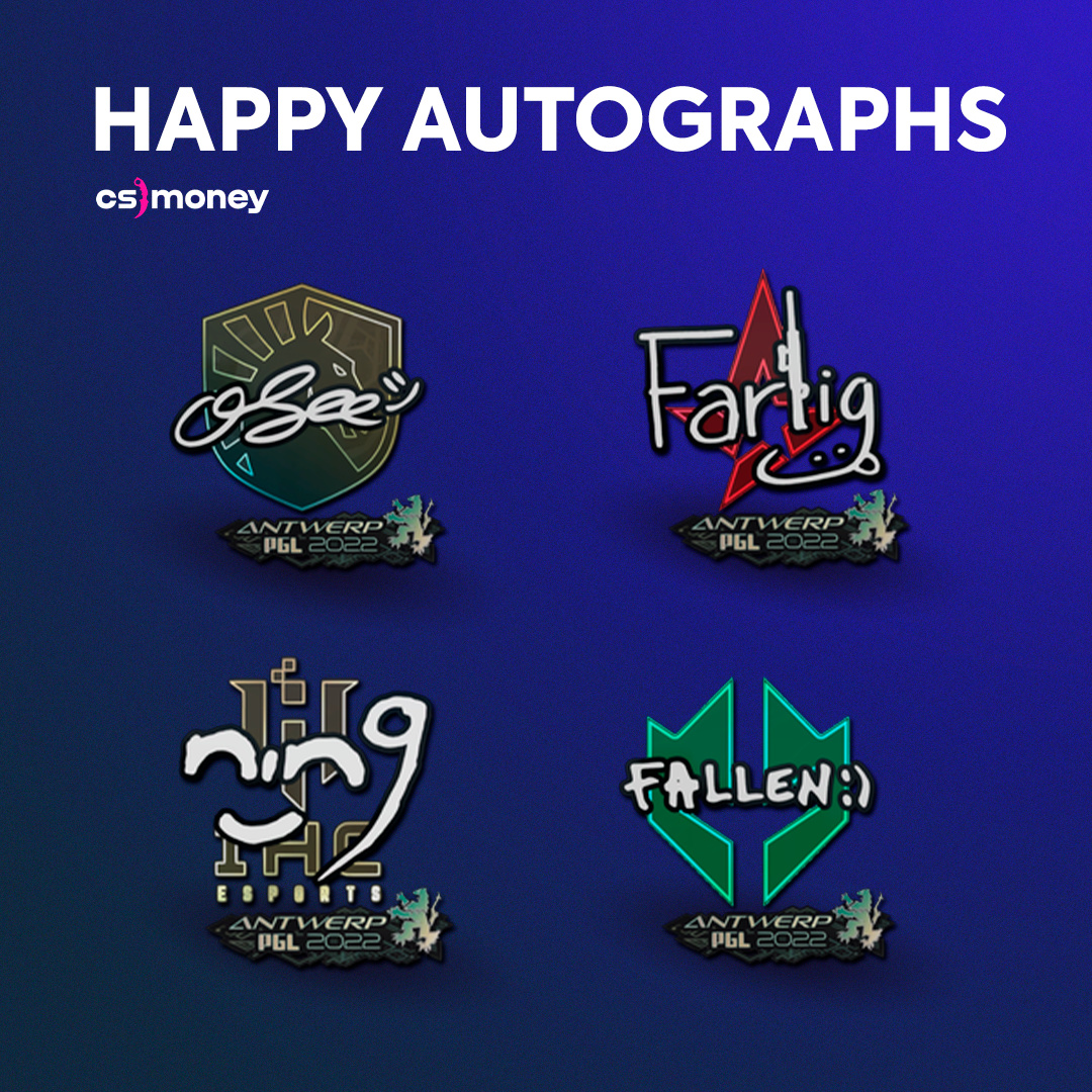 Cs.money CS:GO Trading Bot... - Cs.money CS:GO Trading Bot