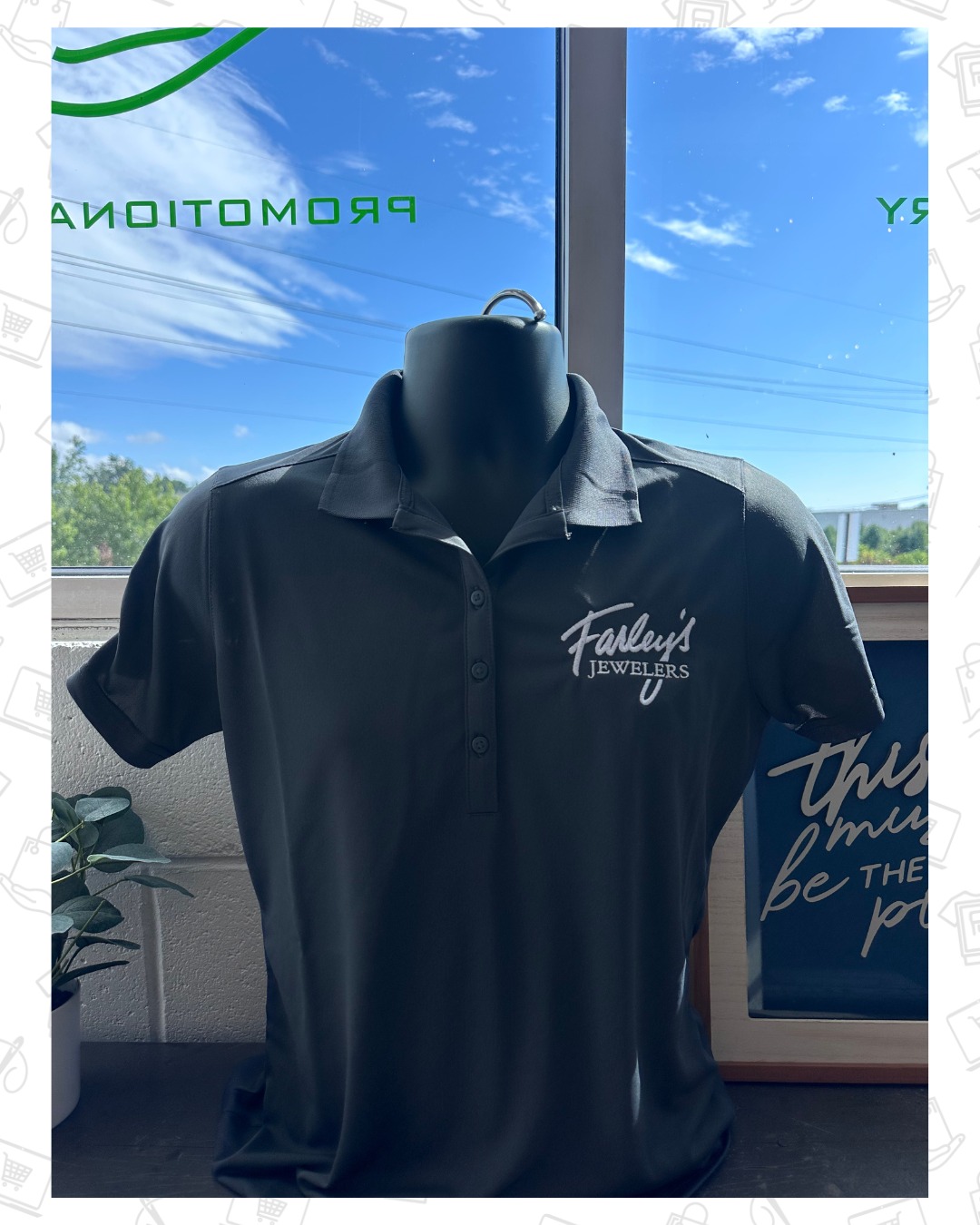 Prestige Apparel, LLC. | Hanover PA