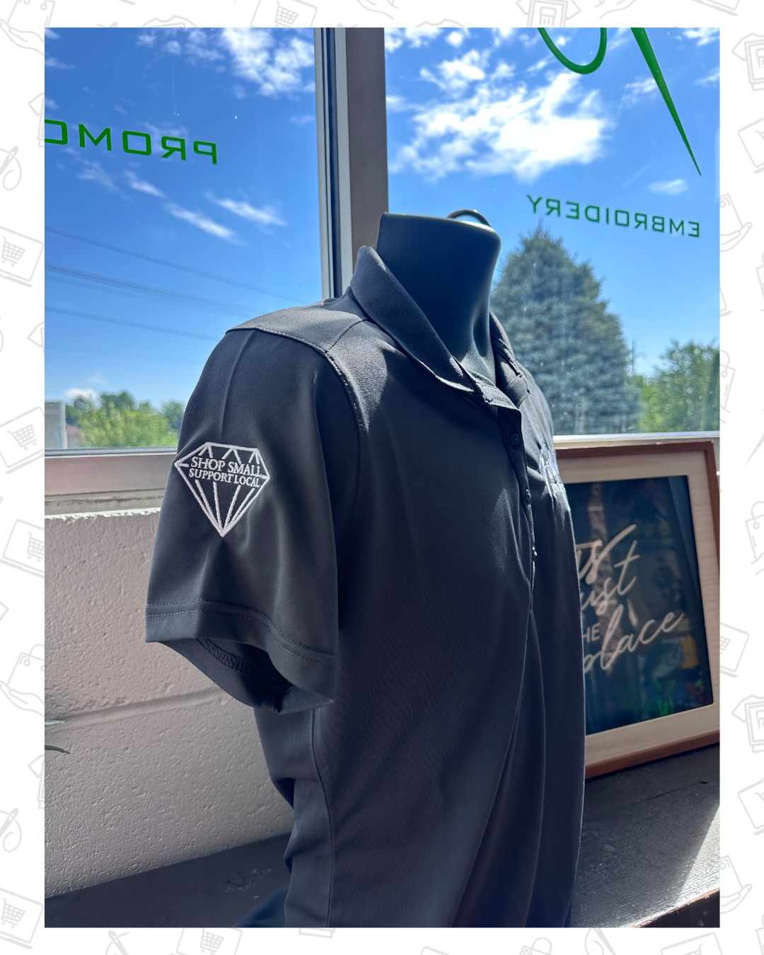 Prestige Apparel, LLC. | Hanover PA