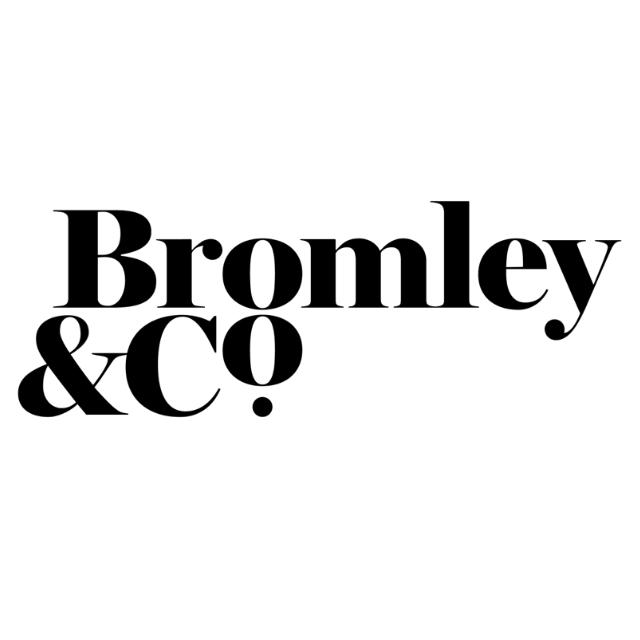 Bromley & Co Spring art sale on this Friday…our online catalogue is ...