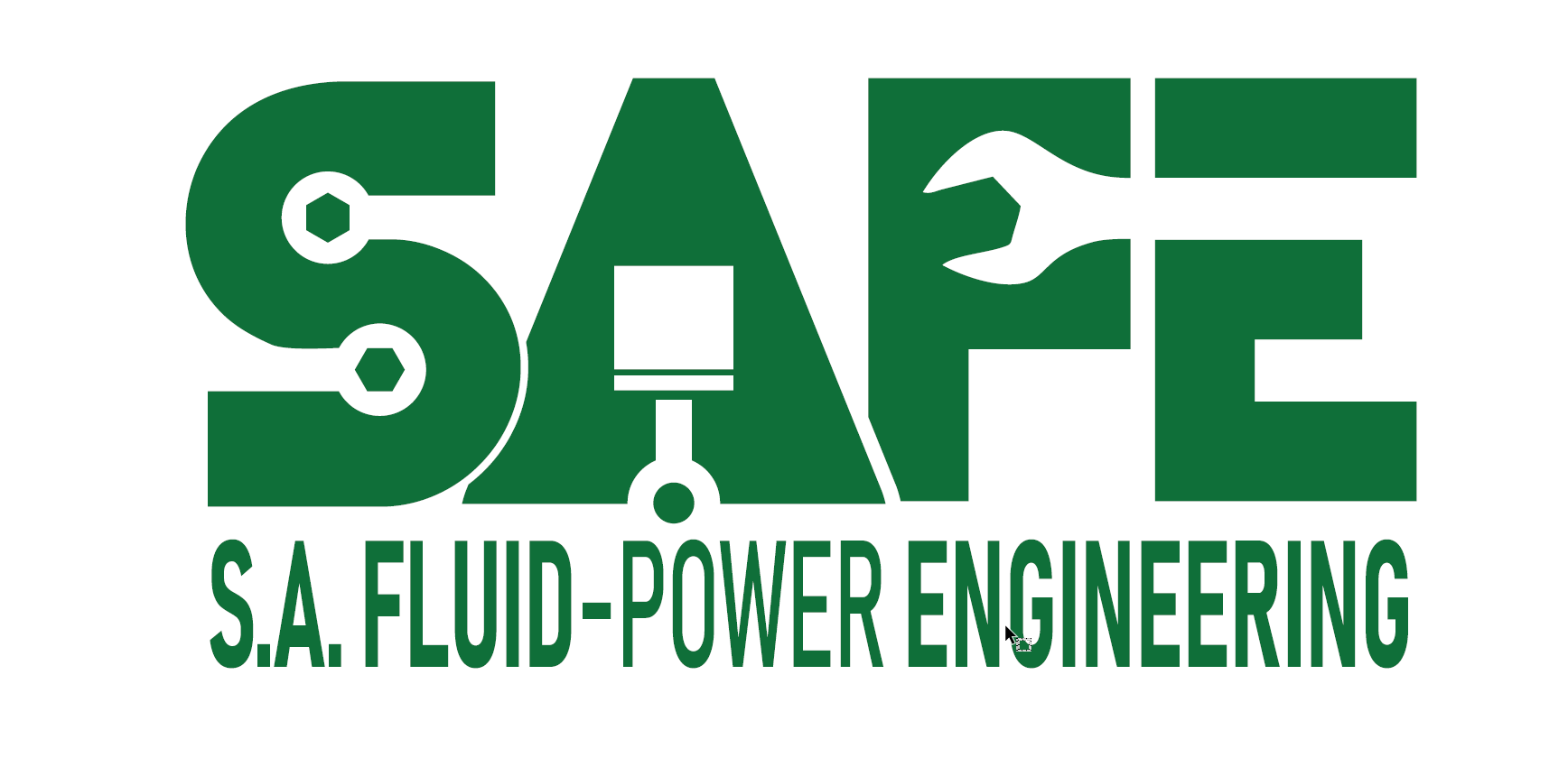 SA Fluid-Power Engineering | Dry Creek SA