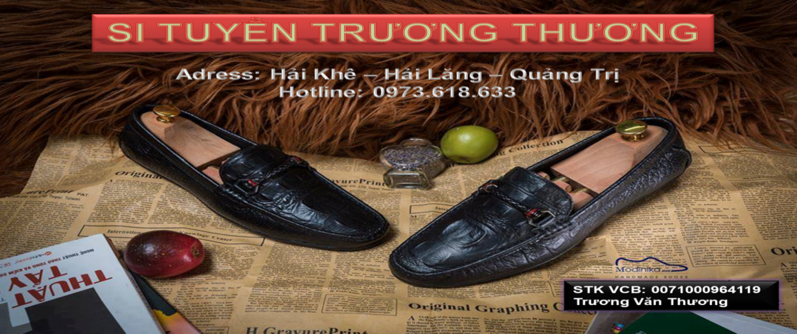 Si Tuyển ST vip - Si Tuyển ST vip added a new photo.