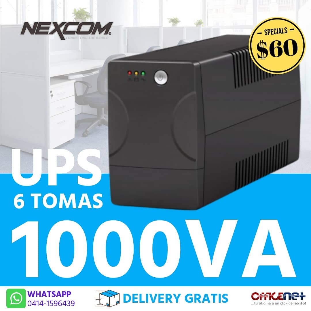 Officenet - Dale un toque especial a tus arreglos con manualidades ...