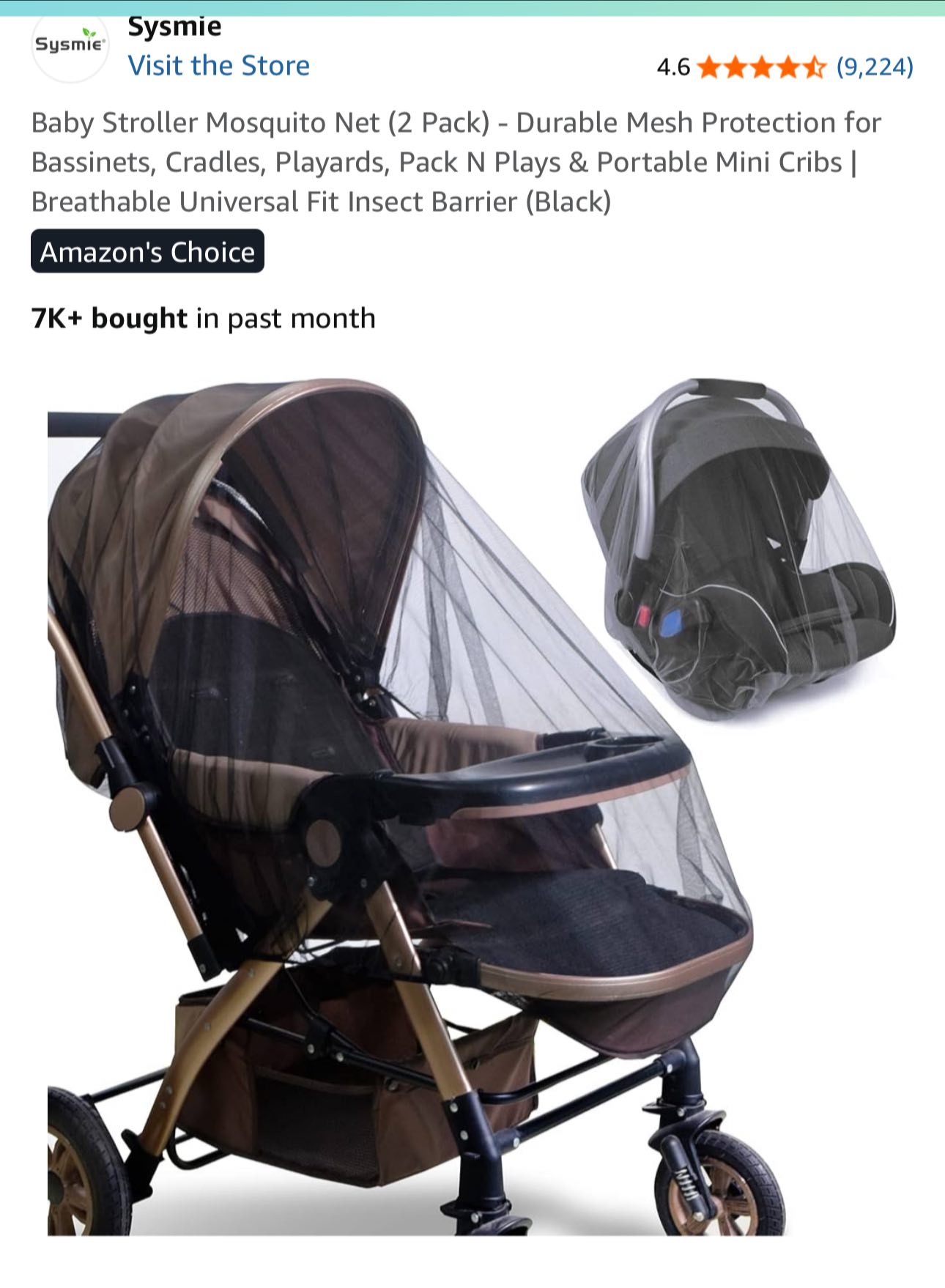 graco double stroller extend Modes Adventure Wagon Daiwa Samourai Seabass 7ft -10ft Spinning Rod Rear stroller seat can Size:ISS8472GS Bugaboo Bee 6 rattaat