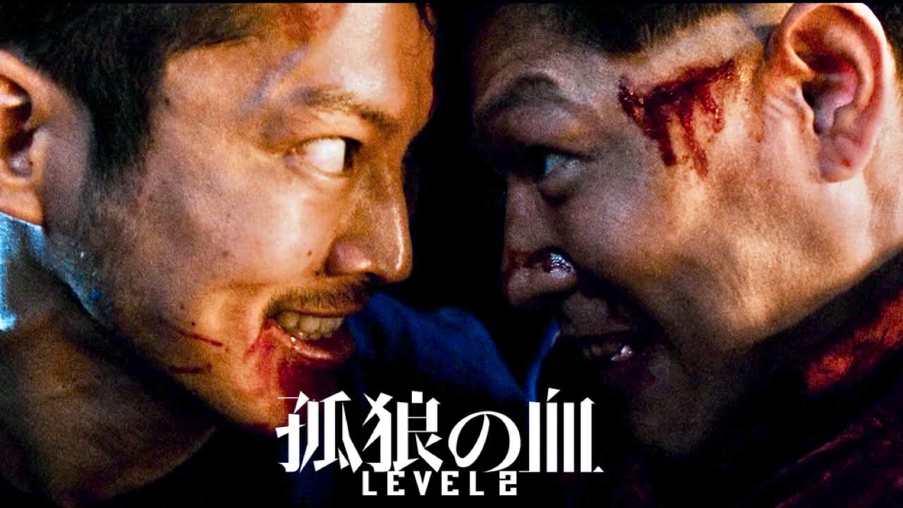 夜をみつめて ブライアン・G・ハットン DVD 復刻シネマライブラリー 廃盤 夜をみつめて」1973年 復刻シネマライブラリー回顧シリーズその7