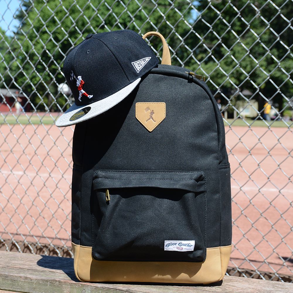 north face backpacks near me The Women's Borealis Backpack Pink Moss Dark Heather/Gardenia White Loungefly Disney Mickey Musician Color:Camo (default) 500+ this backpack can withstand all_collection