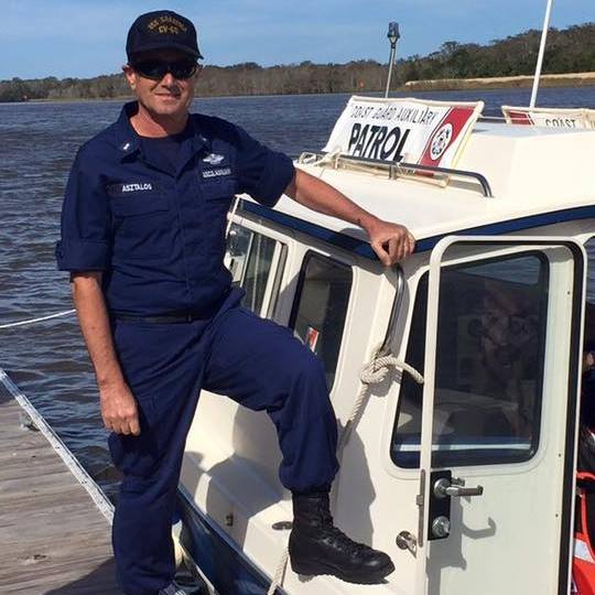 Bob Asztalos - APD Florida (Agency for Persons with... | Facebook